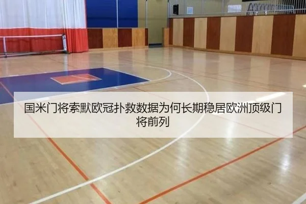 国米门将索默欧冠扑救数据为何长期稳居欧洲顶级门将前列