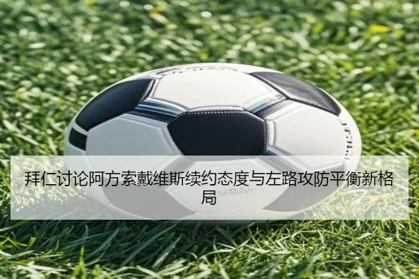 img_1783105685780_1046_1_993.jpg